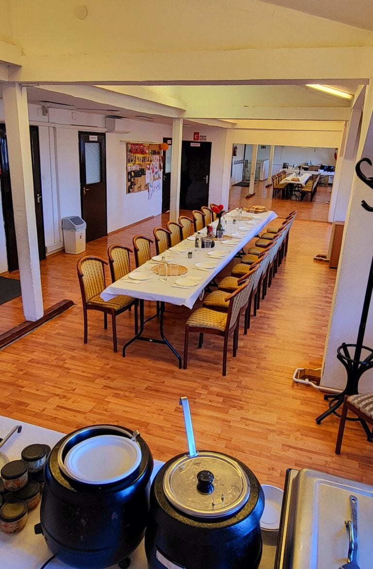 Jókai Klub