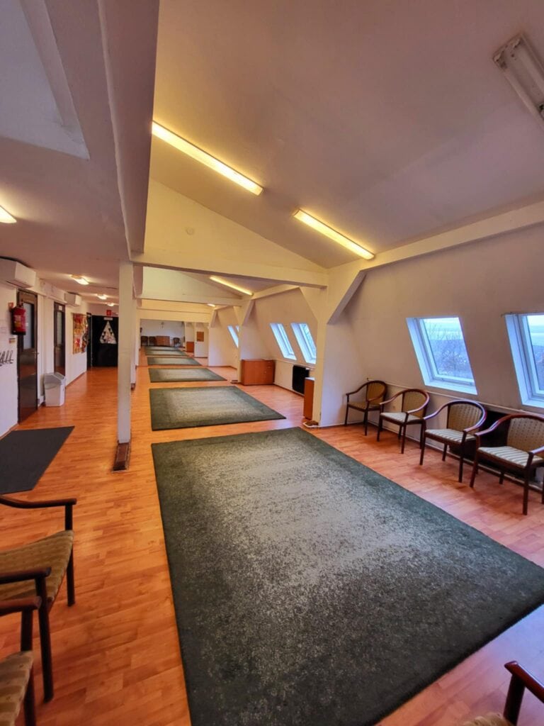 Jókai Klub