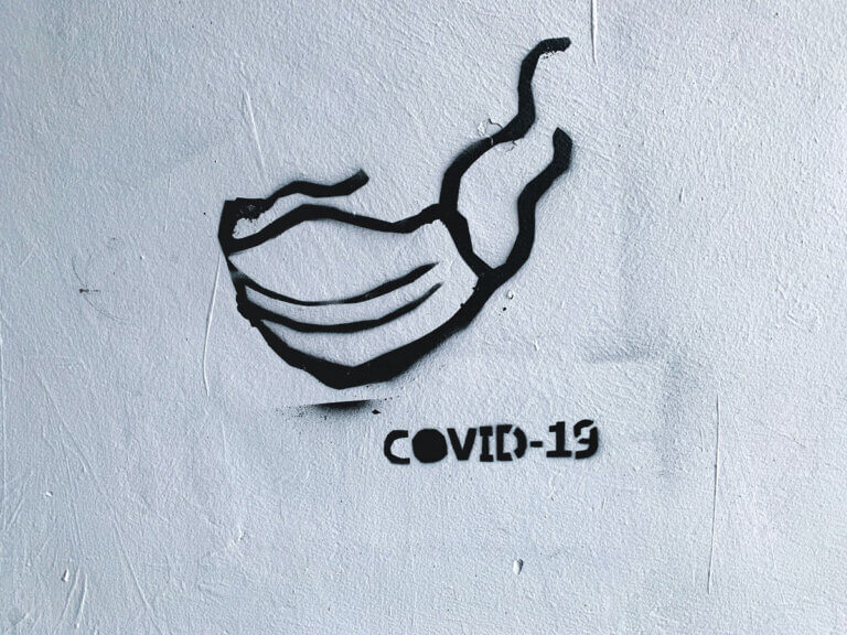 COVIDinfo | 2022. március