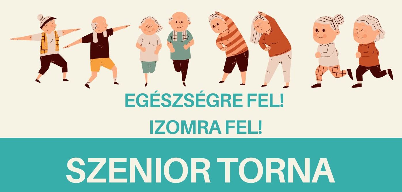 szenior torna e1721041928354