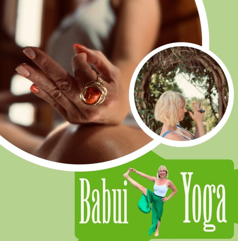 babui yoga 1 e1726229723835