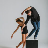 Budapest Musical Iskola