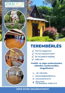 teremberles