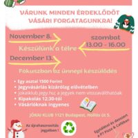 Svábhegyi Adok-veszek