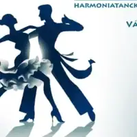 Harmónia Táncklub