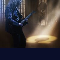 Szekeres Tamás – Benned szól a dal