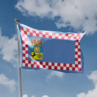 Az élet szép! nyugdíjasklub – KULTÚRKALANDOK