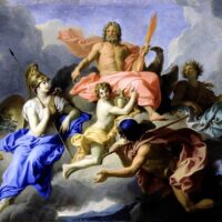 Az élet szép! nyugdíjasklub – KULTÚRKALANDOK