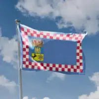 Az élet szép! nyugdíjasklub – KULTÚRKALANDOK