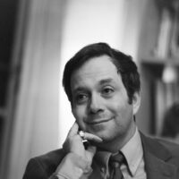 Jókai Nyugdíjas Klub