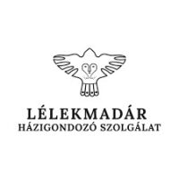 Jókai Nyugdíjas Klub